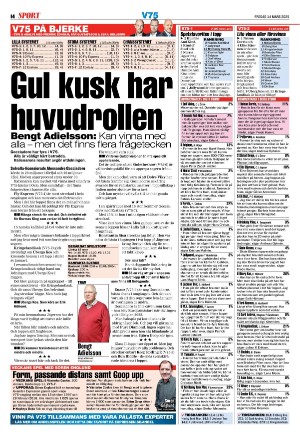 goteborgstidningen_bilag-20250314_000_00_00_014.pdf