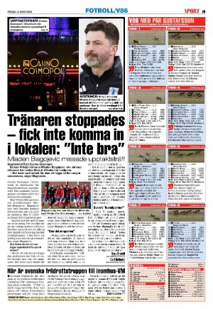 goteborgstidningen_bilag-20250314_000_00_00_019.pdf