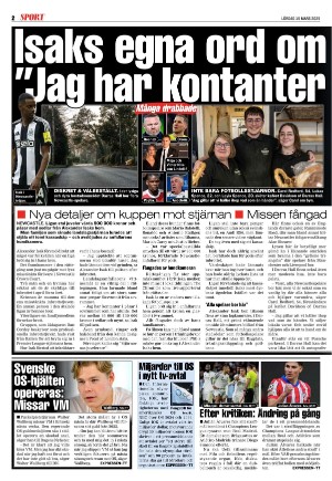 goteborgstidningen_bilag-20250315_000_00_00_002.pdf