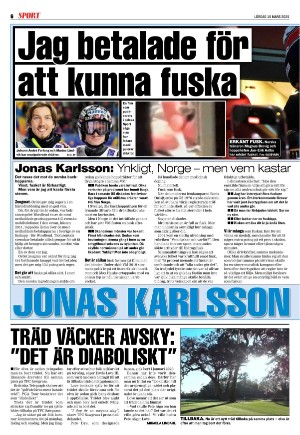 goteborgstidningen_bilag-20250315_000_00_00_006.pdf