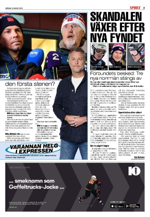 goteborgstidningen_bilag-20250315_000_00_00_007.pdf