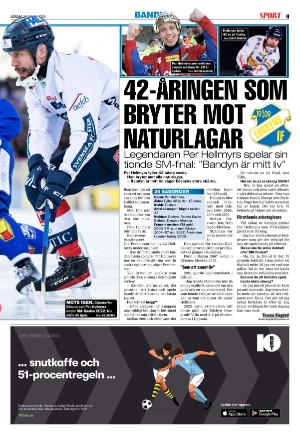 goteborgstidningen_bilag-20250315_000_00_00_011.pdf