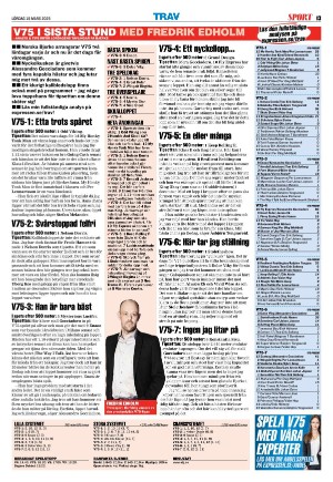 goteborgstidningen_bilag-20250315_000_00_00_013.pdf