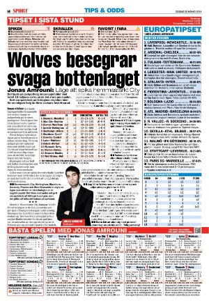 goteborgstidningen_bilag-20250315_000_00_00_014.pdf