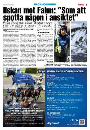 goteborgstidningen_bilag-20250321_000_00_00_011.pdf