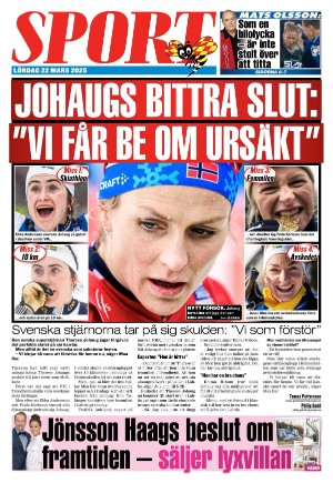 GT Bilaga 2025-03-22