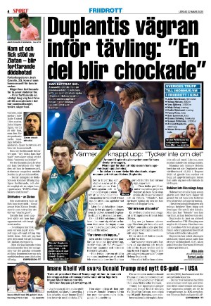 goteborgstidningen_bilag-20250322_000_00_00_004.pdf
