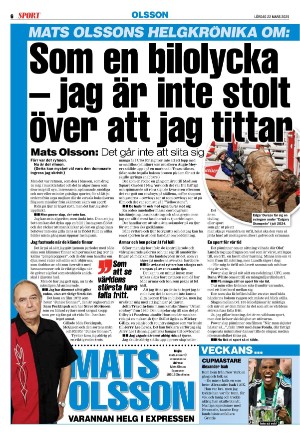 goteborgstidningen_bilag-20250322_000_00_00_006.pdf