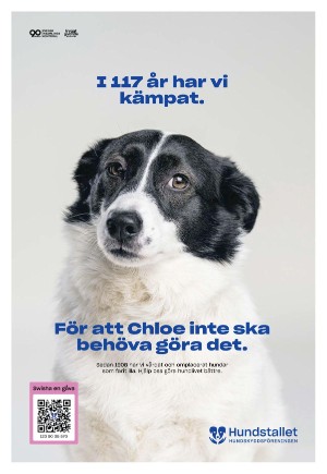 goteborgstidningen_bilag-20250322_000_00_00_008.pdf