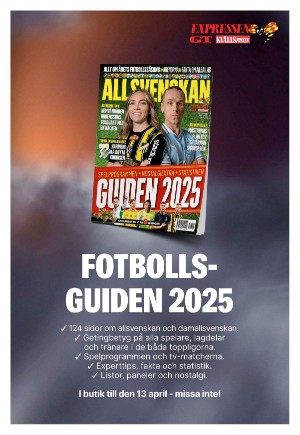goteborgstidningen_bilag-20250322_000_00_00_009.pdf