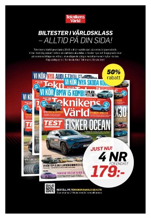 goteborgstidningen_bilag-20250322_000_00_00_010.pdf