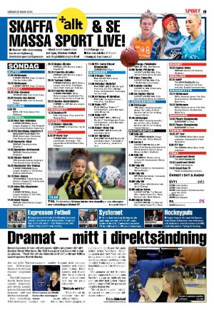 goteborgstidningen_bilag-20250322_000_00_00_019.pdf
