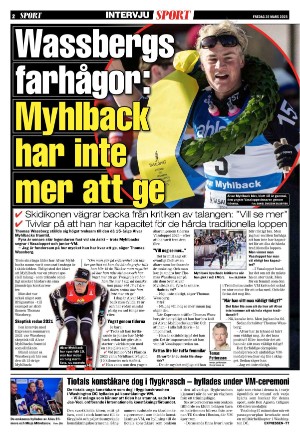 goteborgstidningen_bilag-20250328_000_00_00_002.pdf