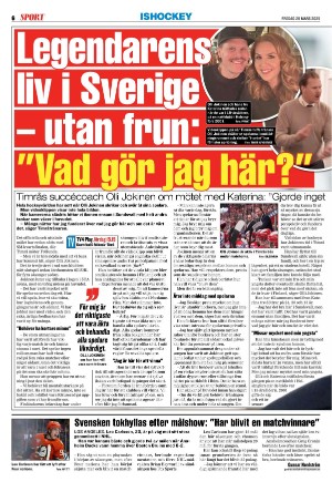 goteborgstidningen_bilag-20250328_000_00_00_006.pdf