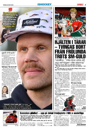 goteborgstidningen_bilag-20250328_000_00_00_007.pdf