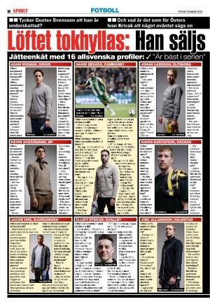 goteborgstidningen_bilag-20250328_000_00_00_010.pdf