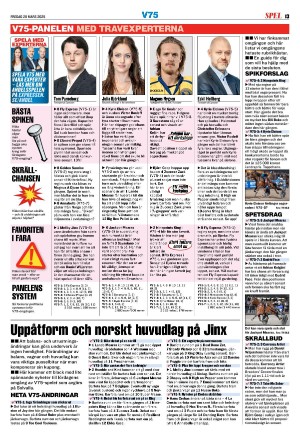 goteborgstidningen_bilag-20250328_000_00_00_013.pdf