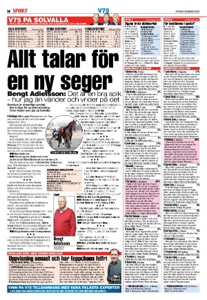 goteborgstidningen_bilag-20250328_000_00_00_014.pdf