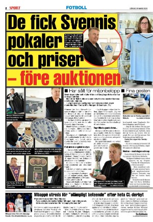 goteborgstidningen_bilag-20250329_000_00_00_002.pdf