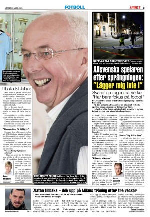 goteborgstidningen_bilag-20250329_000_00_00_003.pdf