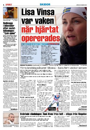 goteborgstidningen_bilag-20250329_000_00_00_004.pdf