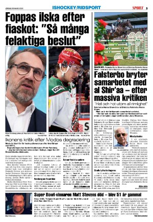goteborgstidningen_bilag-20250329_000_00_00_005.pdf