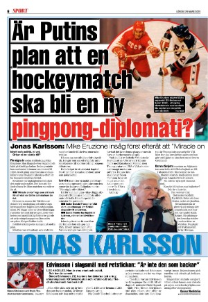 goteborgstidningen_bilag-20250329_000_00_00_006.pdf