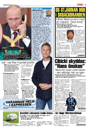 goteborgstidningen_bilag-20250329_000_00_00_007.pdf