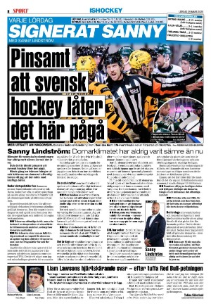 goteborgstidningen_bilag-20250329_000_00_00_008.pdf