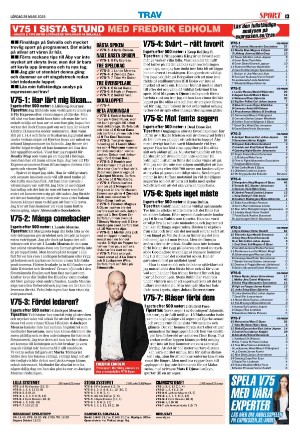 goteborgstidningen_bilag-20250329_000_00_00_013.pdf