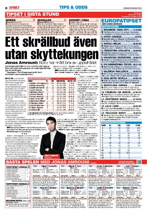 goteborgstidningen_bilag-20250329_000_00_00_014.pdf