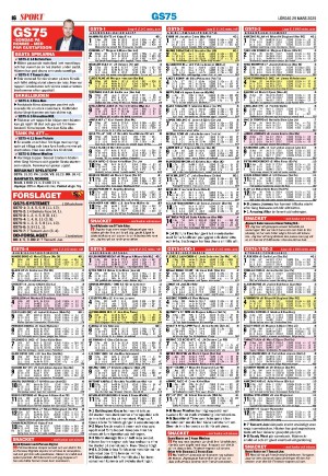 goteborgstidningen_bilag-20250329_000_00_00_016.pdf