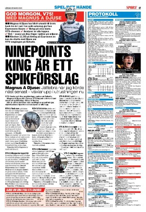 goteborgstidningen_bilag-20250329_000_00_00_017.pdf