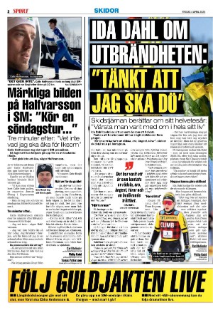 goteborgstidningen_bilag-20250404_000_00_00_002.pdf