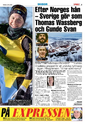goteborgstidningen_bilag-20250404_000_00_00_003.pdf