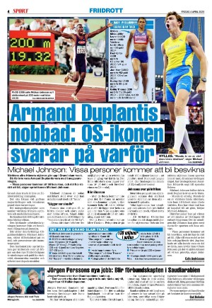 goteborgstidningen_bilag-20250404_000_00_00_004.pdf