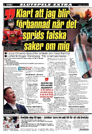 goteborgstidningen_bilag-20250404_000_00_00_006.pdf