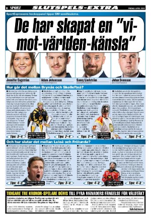 goteborgstidningen_bilag-20250404_000_00_00_008.pdf