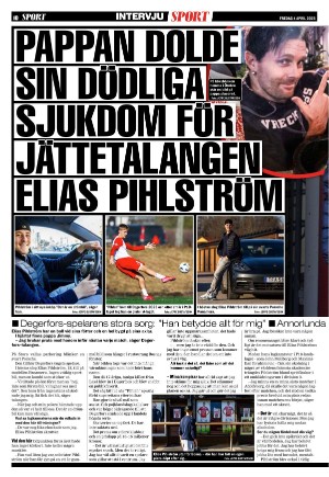 goteborgstidningen_bilag-20250404_000_00_00_010.pdf