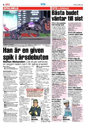 goteborgstidningen_bilag-20250404_000_00_00_012.pdf