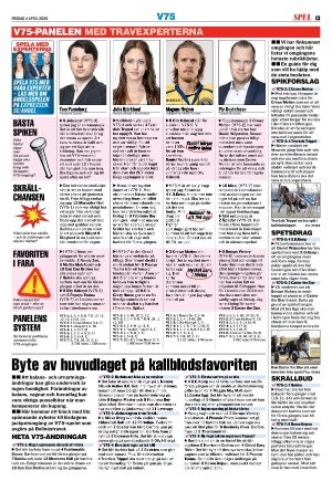 goteborgstidningen_bilag-20250404_000_00_00_013.pdf