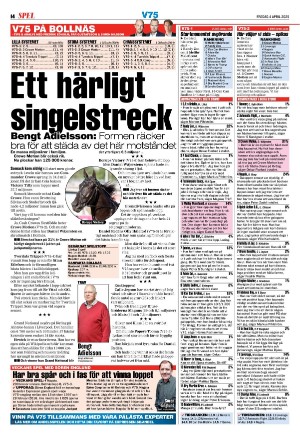 goteborgstidningen_bilag-20250404_000_00_00_014.pdf