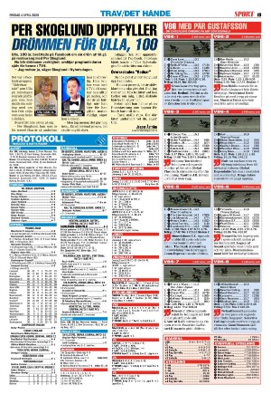 goteborgstidningen_bilag-20250404_000_00_00_019.pdf