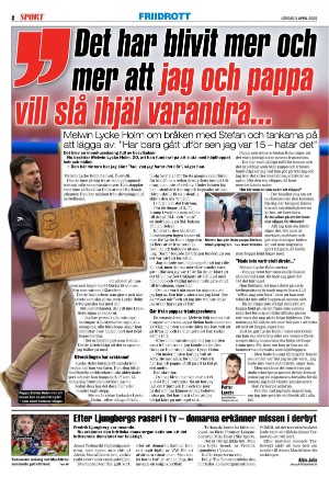 goteborgstidningen_bilag-20250405_000_00_00_002.pdf