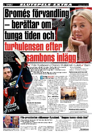 goteborgstidningen_bilag-20250405_000_00_00_006.pdf