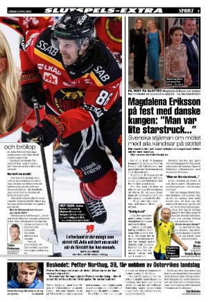 goteborgstidningen_bilag-20250405_000_00_00_007.pdf