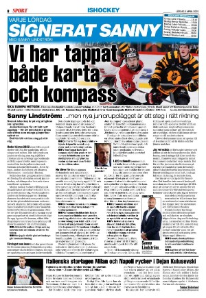 goteborgstidningen_bilag-20250405_000_00_00_008.pdf