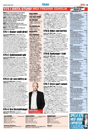goteborgstidningen_bilag-20250405_000_00_00_013.pdf