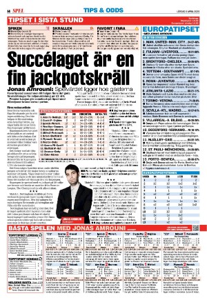 goteborgstidningen_bilag-20250405_000_00_00_014.pdf