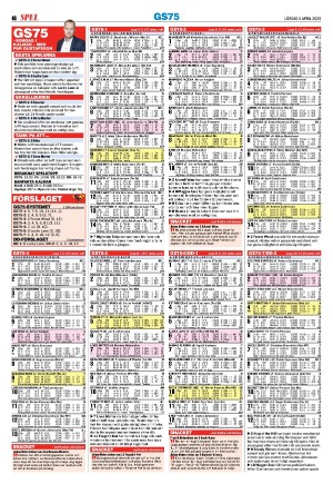 goteborgstidningen_bilag-20250405_000_00_00_016.pdf